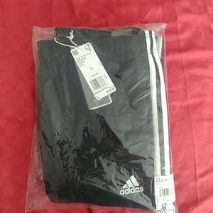 NWT never opened joggers